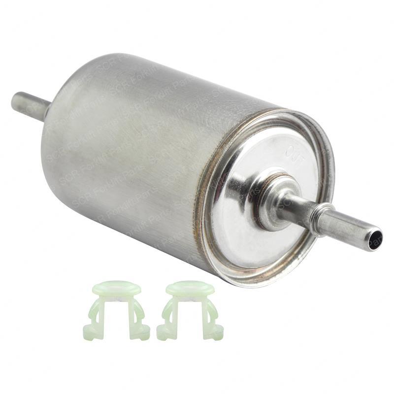 FILTER - FUEL DW25121074 dw25121074 product image