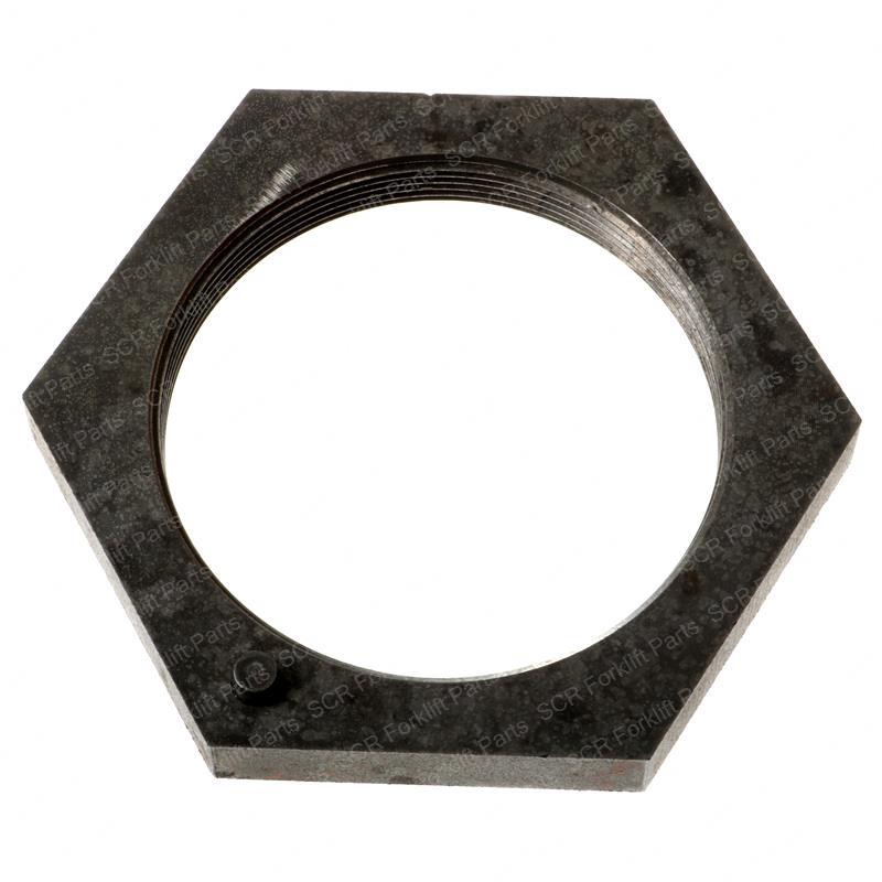 LOCKNUT SY100806 sy100806 product image