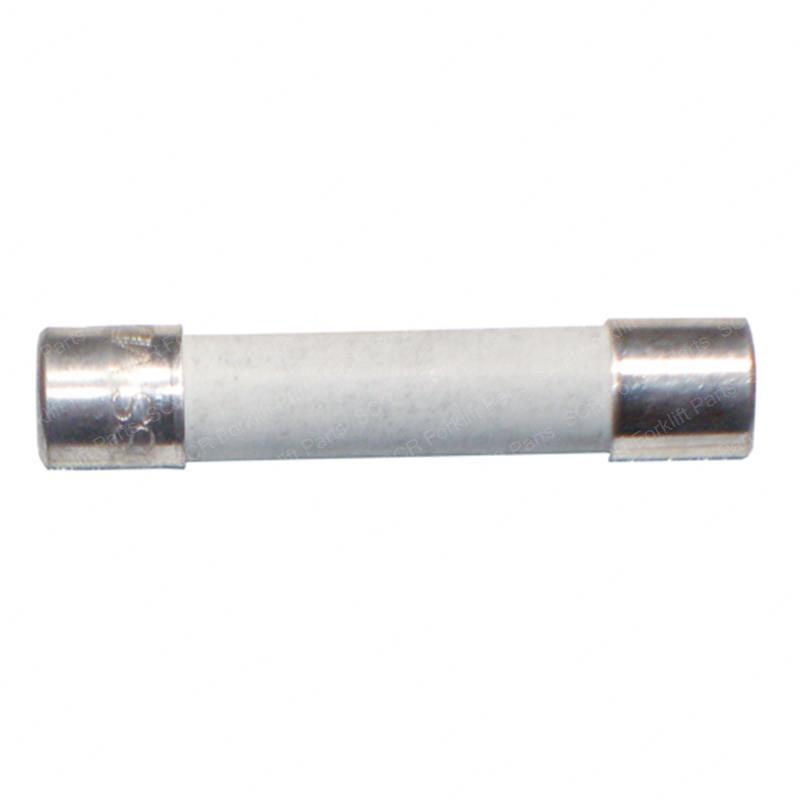 FUSE 3A TY00591-25115-81 ty00591-25115-81 product image