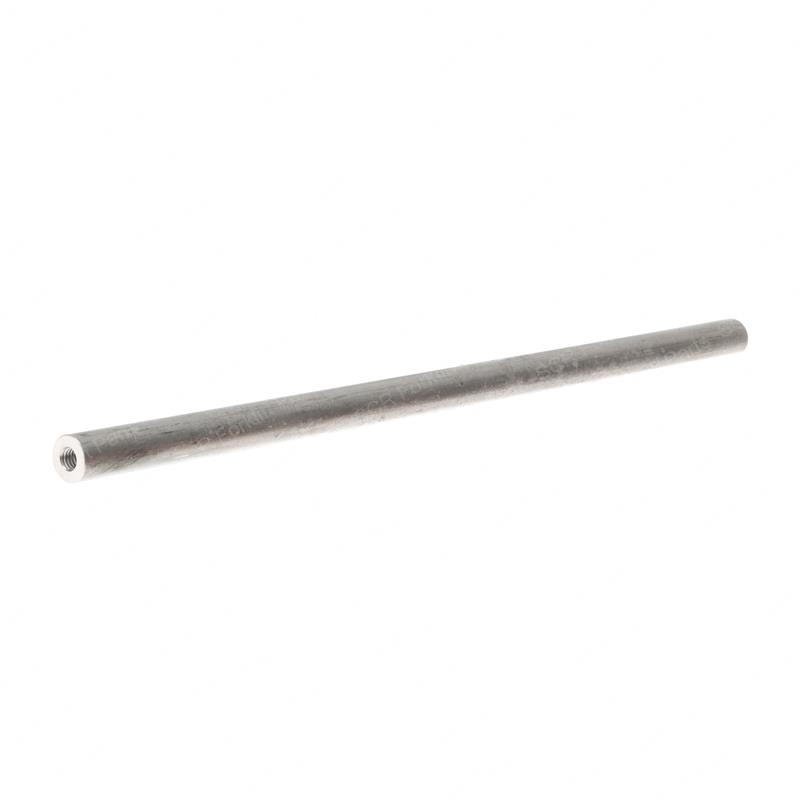 SHAFT-GRIP HNDL YT2037176 yt2037176 product image