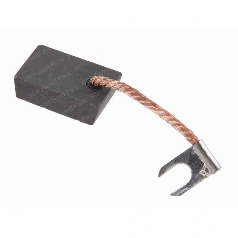 BRUSH - MOTOR RAMB97125-00500 ramb97125-00500 product image