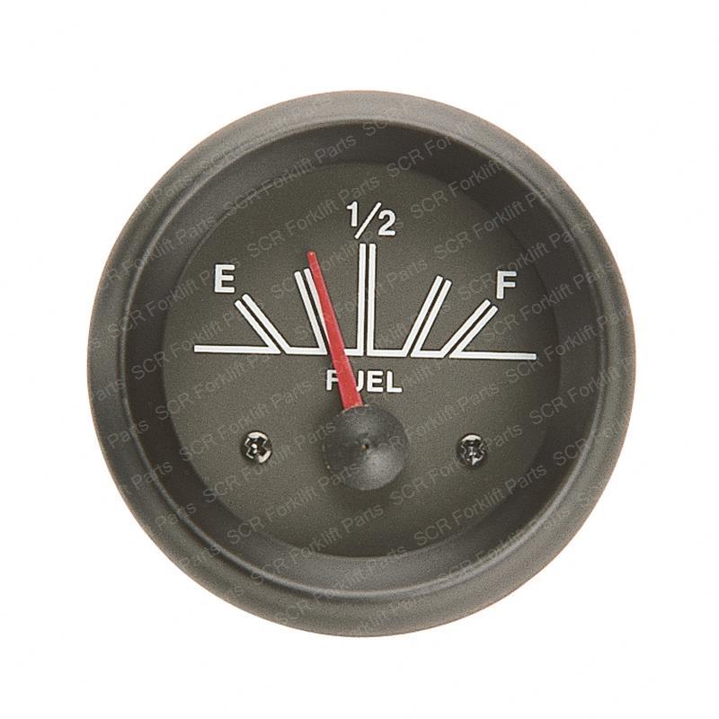 GAUGE - FUEL NI24860-L1102 ni24860-l1102 product image