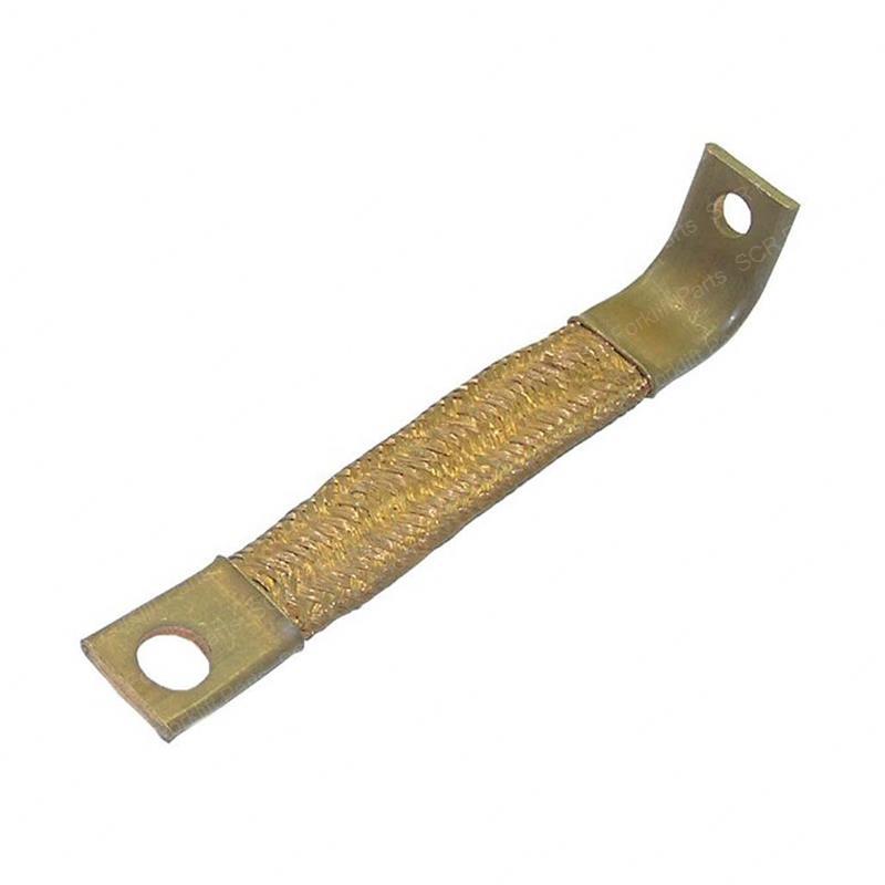 FLEXLINK LI1011146001 li1011146001 product image