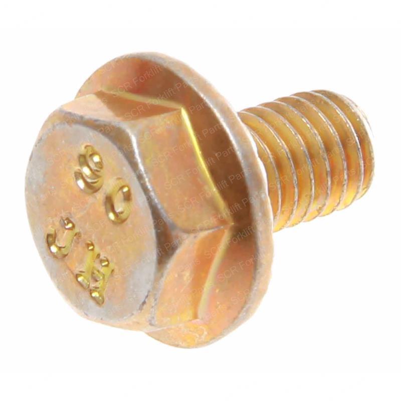 BOLT CR120112-00683 cr120112-00683 product image