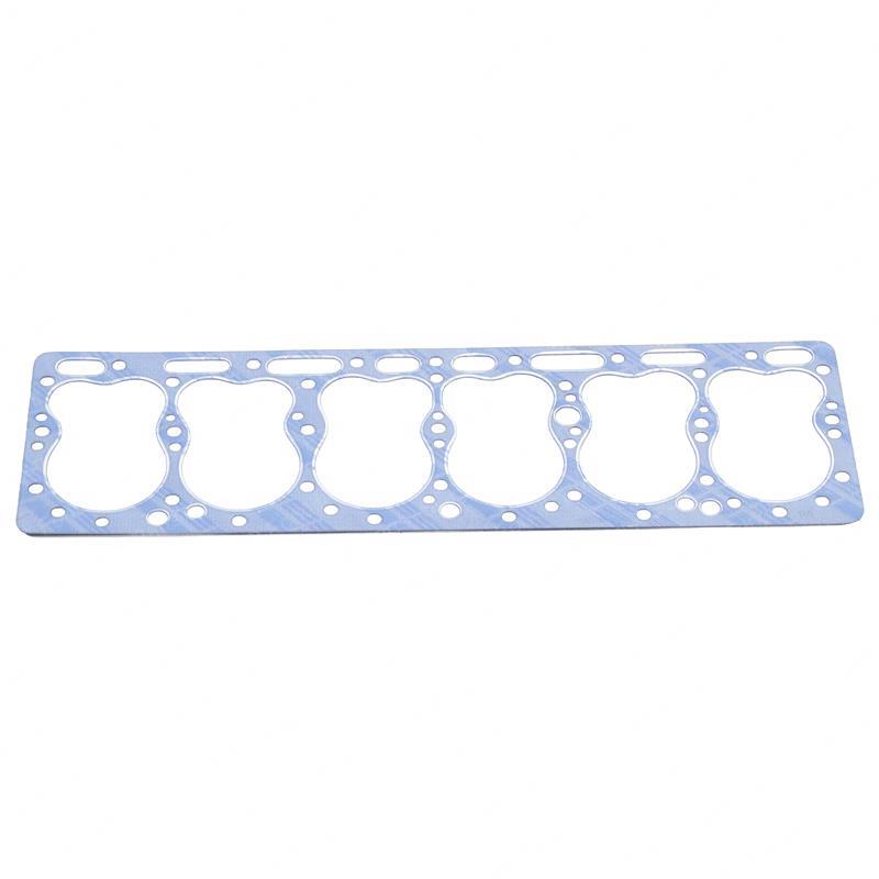 GASKET - HEAD LI851156 li851156 product image