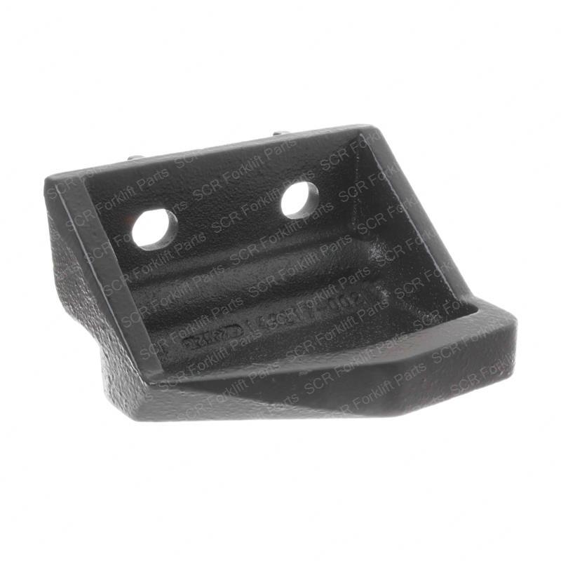 BAR SKID LH CR118506-2 cr118506-2 product image