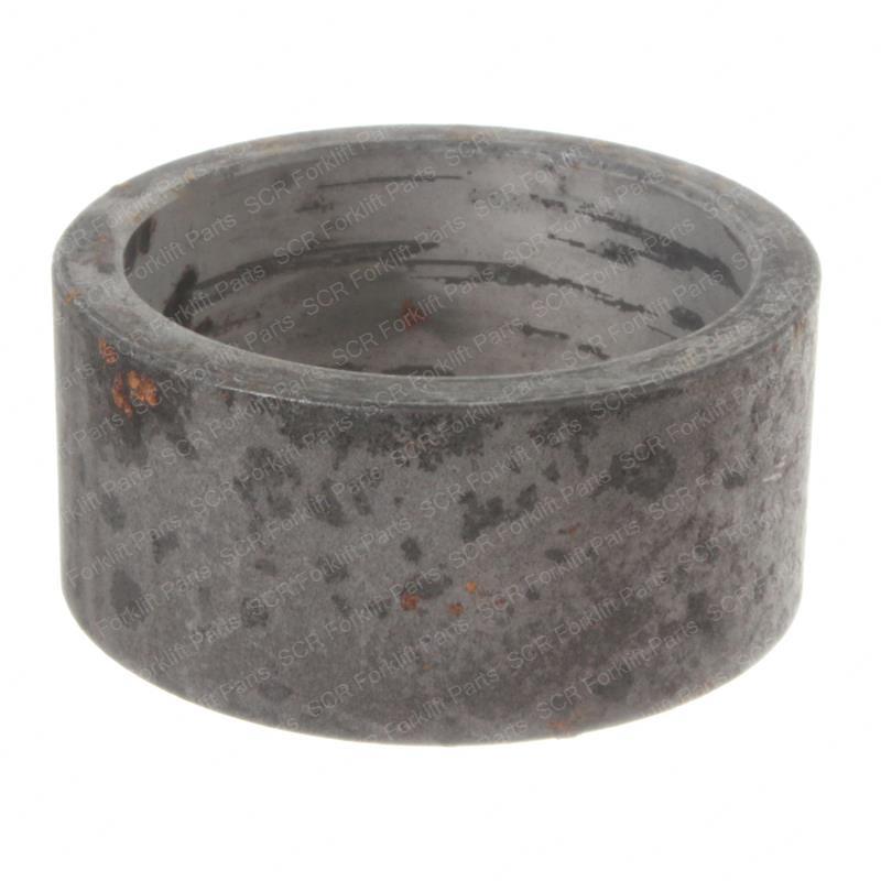 SPACER KO3EB-15-21460 ko3eb-15-21460 product image