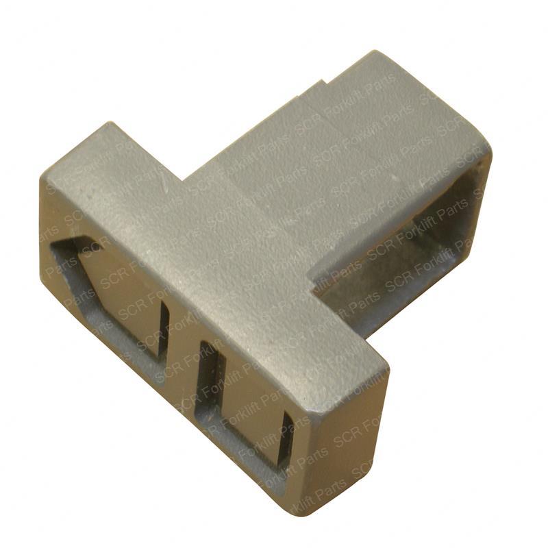 BUTTON CR090984 cr090984 product image
