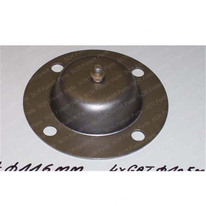 CAP CL00112814 cl00112814 product image