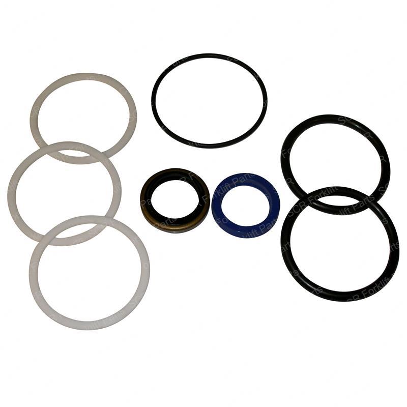 REPAIR KIT - TILT CYLINDER NI22N4852921H ni22n4852921h product image
