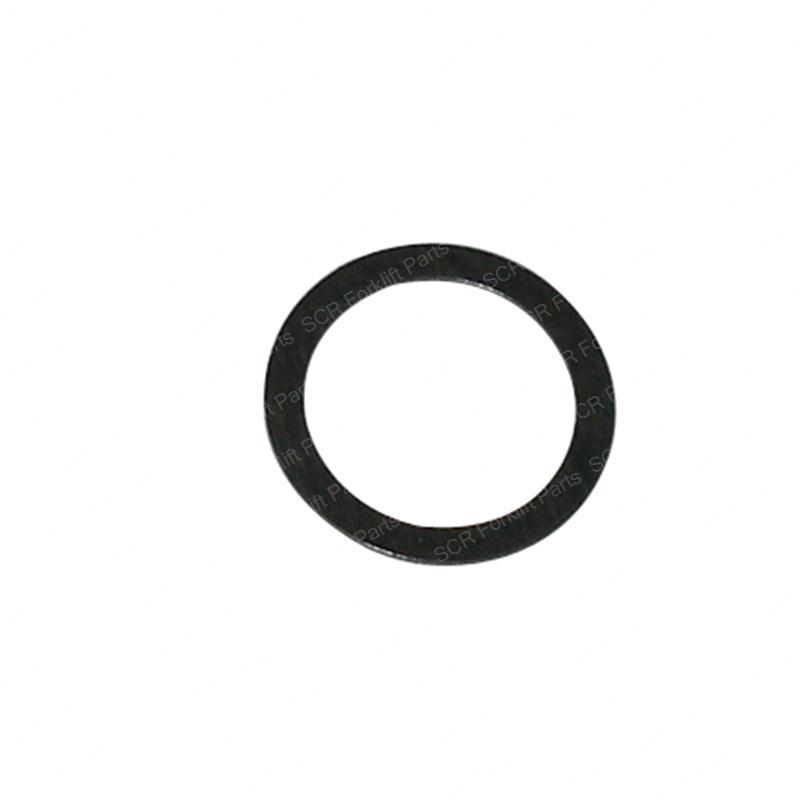 SHIM MB0533226 mb0533226 product image