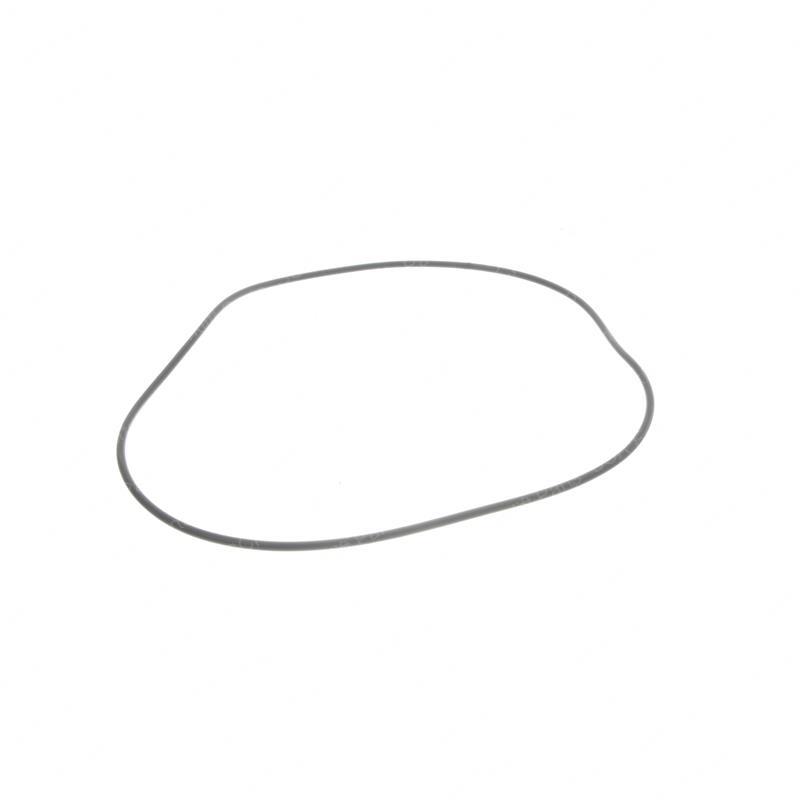O-RING GN37097GT gn37097gt product image