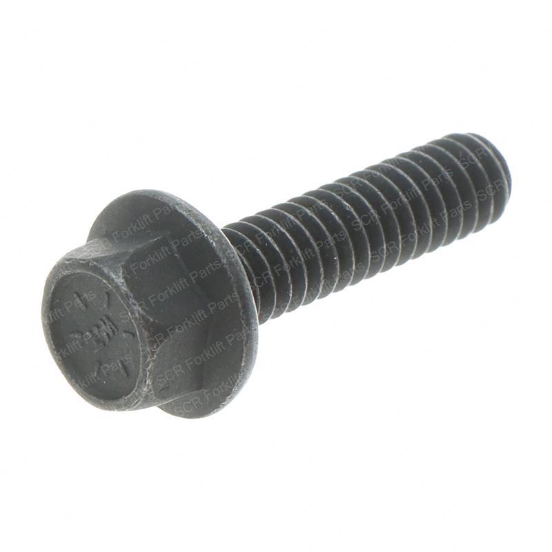 BOLT BC35C000416 bc35c000416 product image