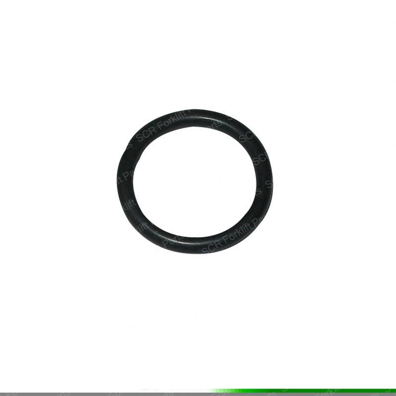O-RING KO4942001 ko4942001 product image