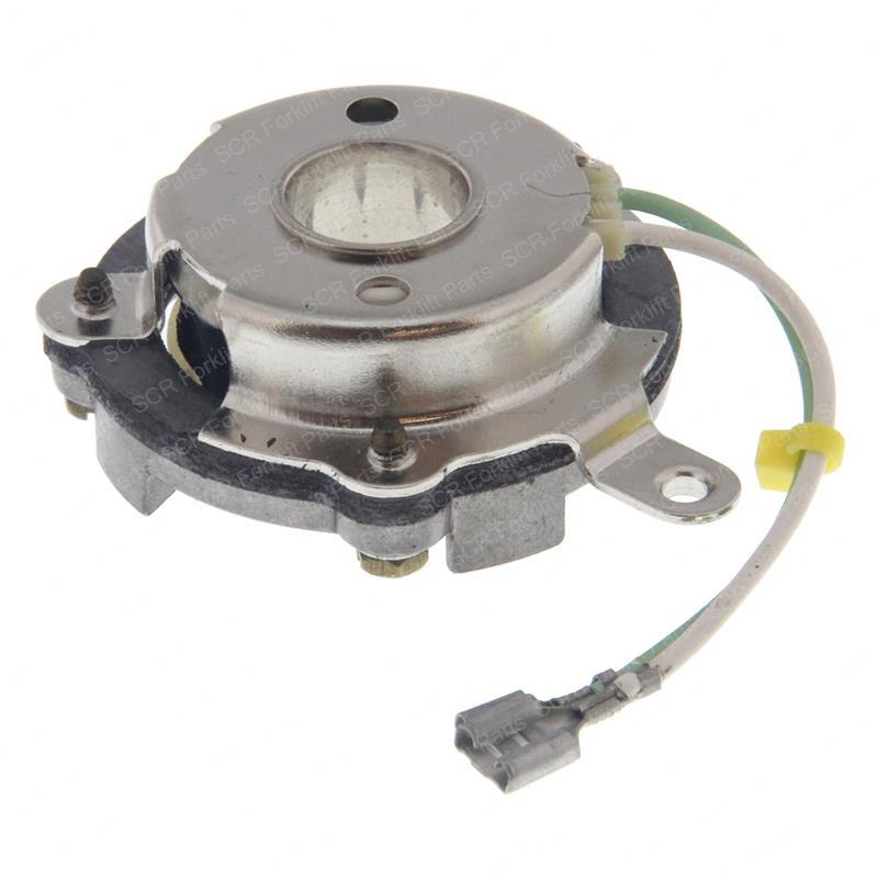 COIL - PICK-UP HY0271674 hy0271674 product image