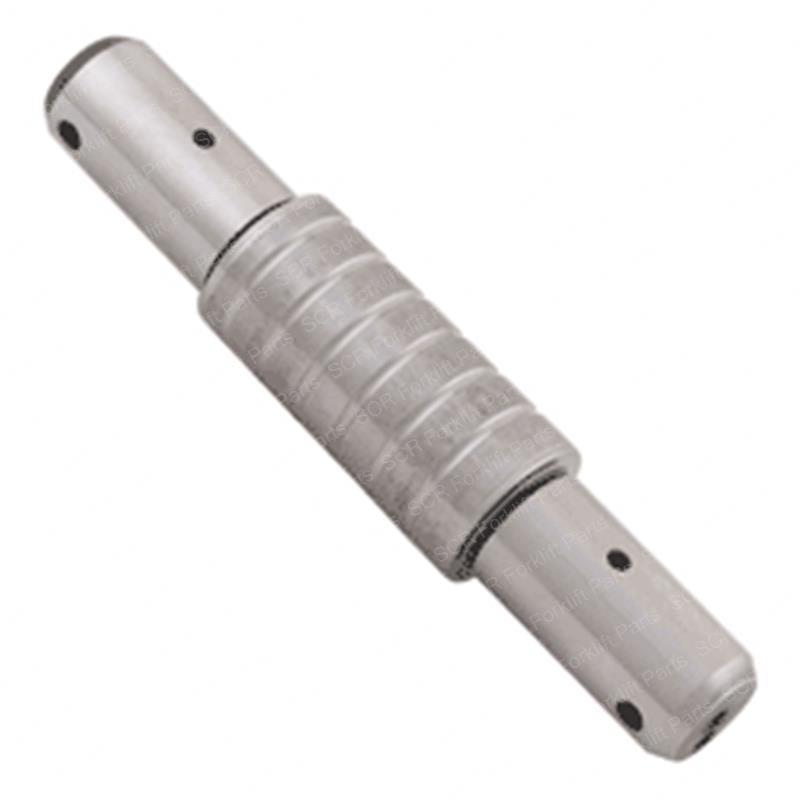 AXLE - CASTER CR370140 cr370140 product image