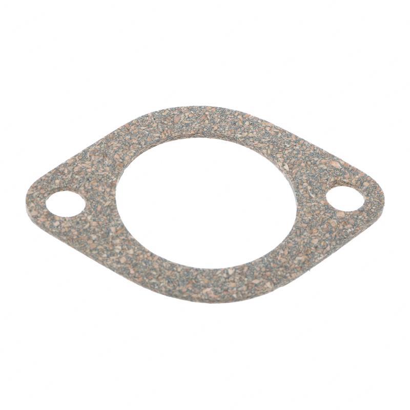 GASKET TY12255-76001-71 ty12255-76001-71 product image