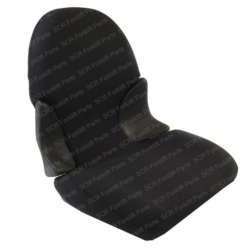 SEAT - CLOTH LI1134332600 li1134332600 product image