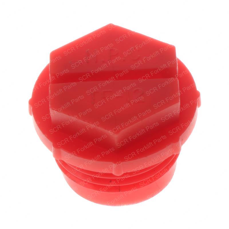PLUG HNXKDE-00151 hnxkde-00151 product image