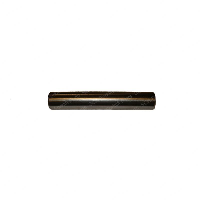 PIN - COLD STORAGE RA312651-005 ra312651-005 product image