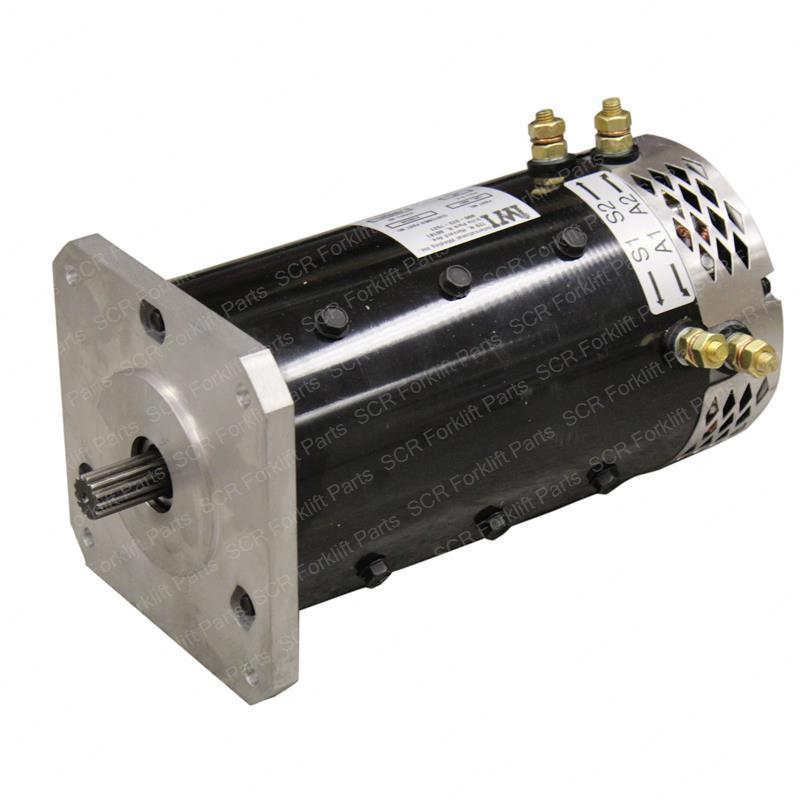 MOTOR - DRIVE JL3160240 jl3160240 product image