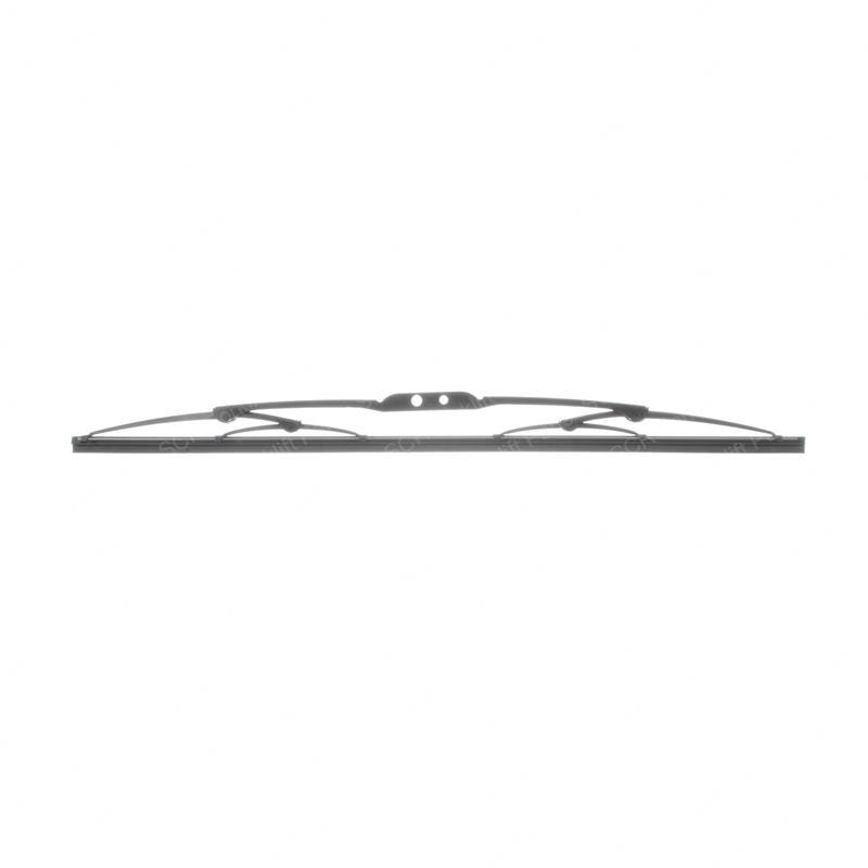 BLADE DW2507-6004 dw2507-6004 product image