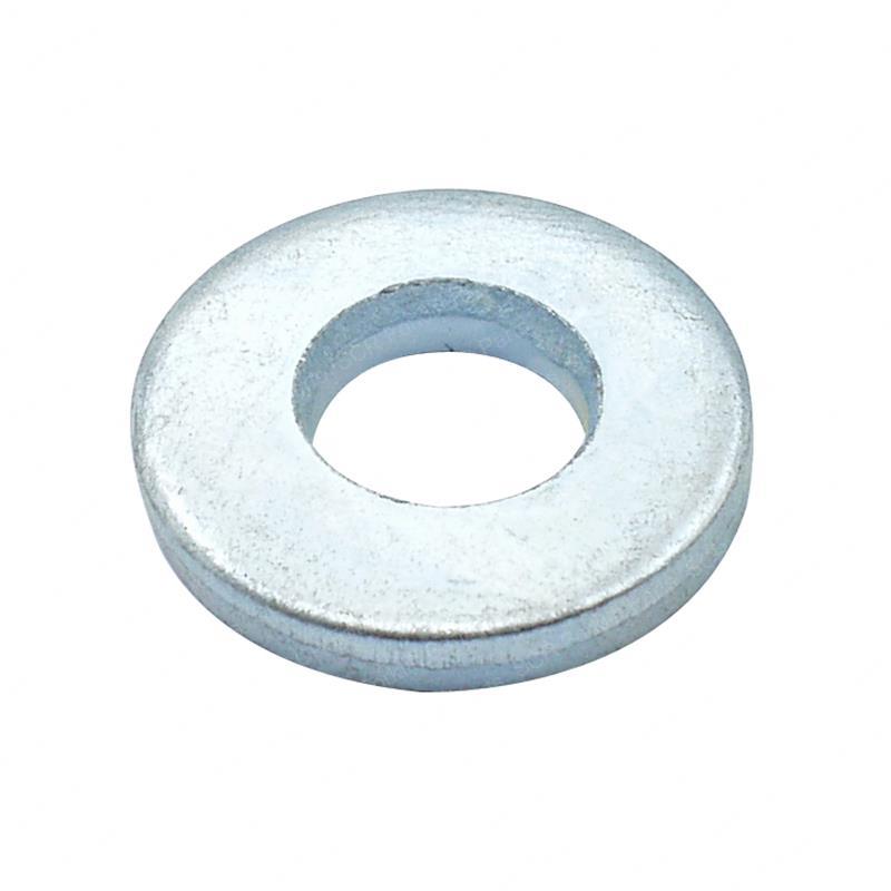 WASHER LI9309412020 li9309412020 product image
