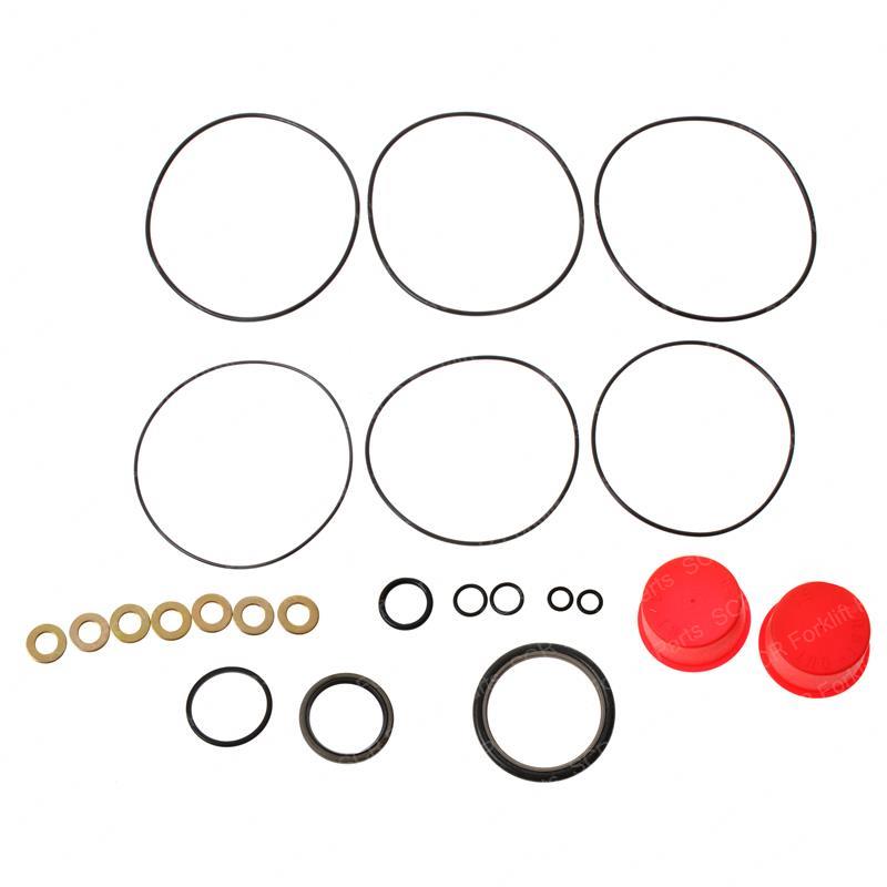SEAL KIT LI0019629000 li0019629000 product image