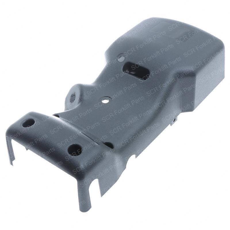 COVER - PROTECTION NI52N52-62001 ni52n52-62001 product image