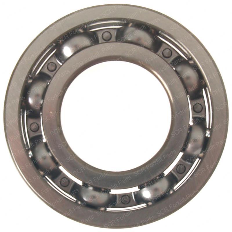 BEARING KO6130-22-9160 ko6130-22-9160 product image