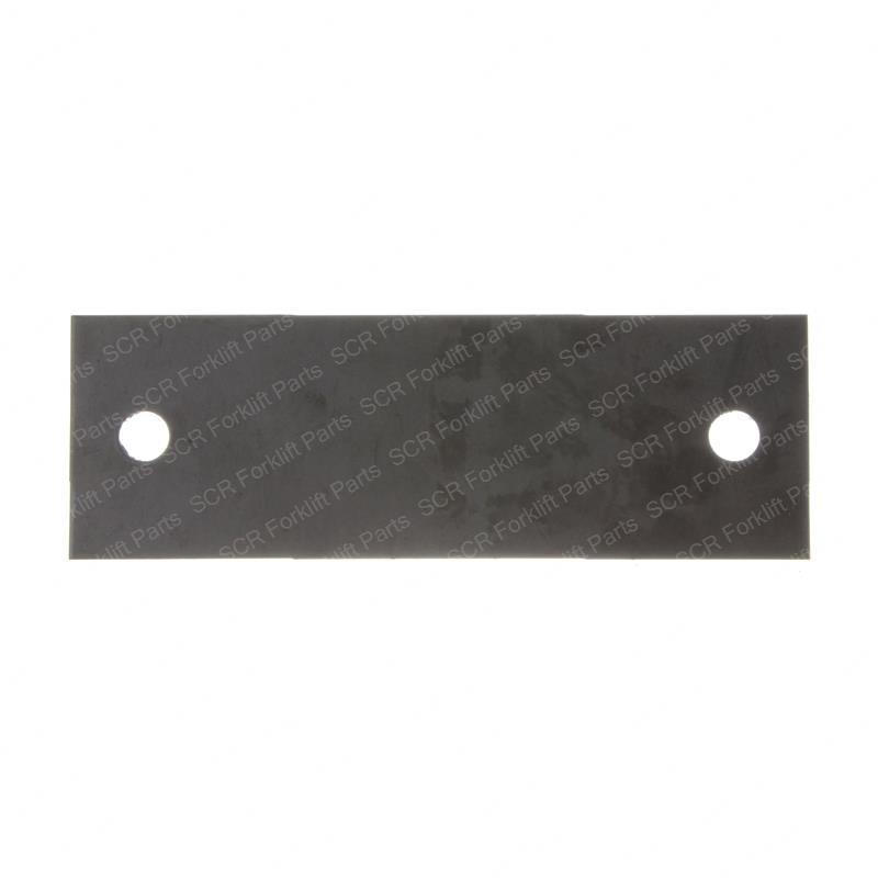 SHIM CL1818863 cl1818863 product image
