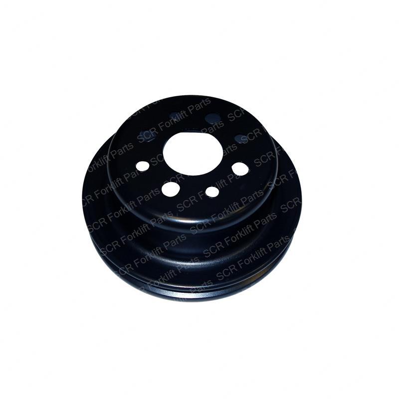 PULLEY KO5136410450 ko5136410450 product image