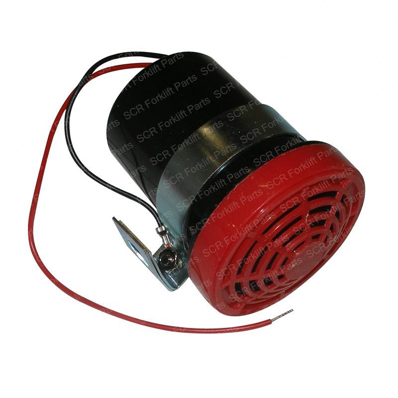 BUZZER - 12 VOLT KO3EB-55-34410 ko3eb-55-34410 product image