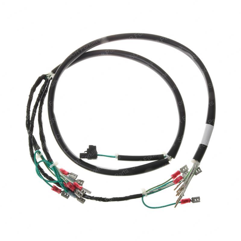 HARNESS RR5000 MOTOR SENSE 42 CR123971 cr123971 product image