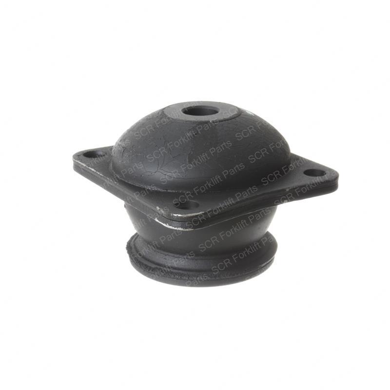 MOUNT - RUBBER JC274/00233 jc274-00233 product image