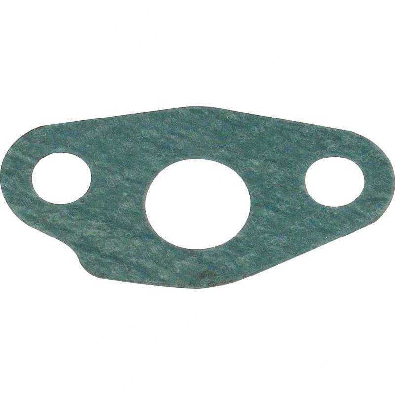 GASKET MB1016966 mb1016966 product image