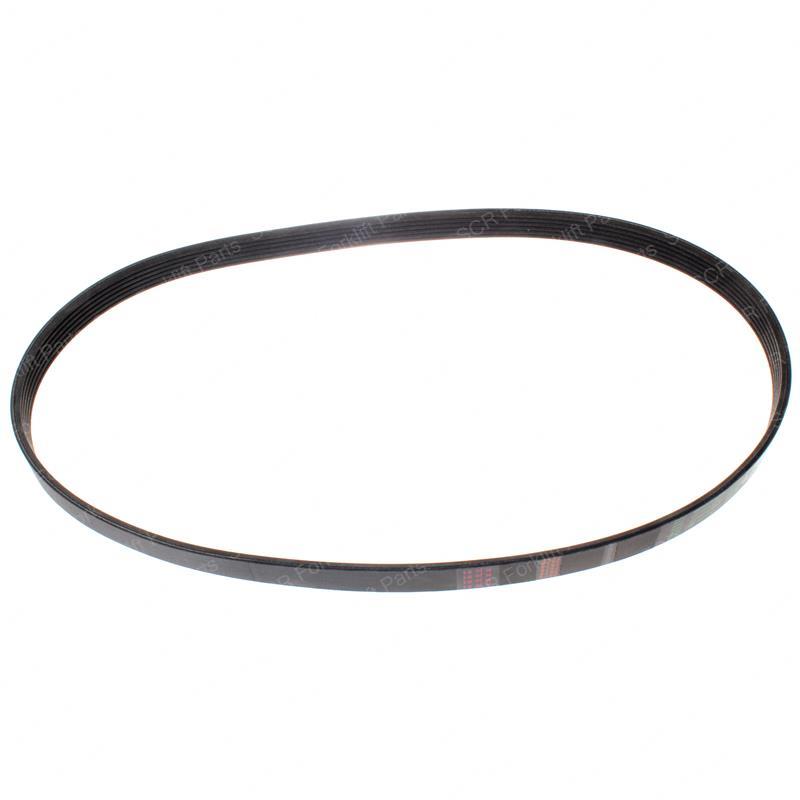 BELT - SERPENTINE JL33961GT jl33961gt product image