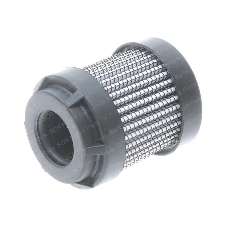 FILTER JC400/00629 jc400-00629 product image