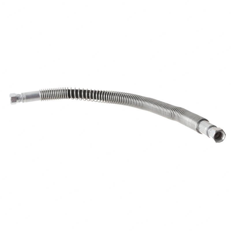 HOSE ASSEMBLY - LPG DWK308547 dwk308547 product image