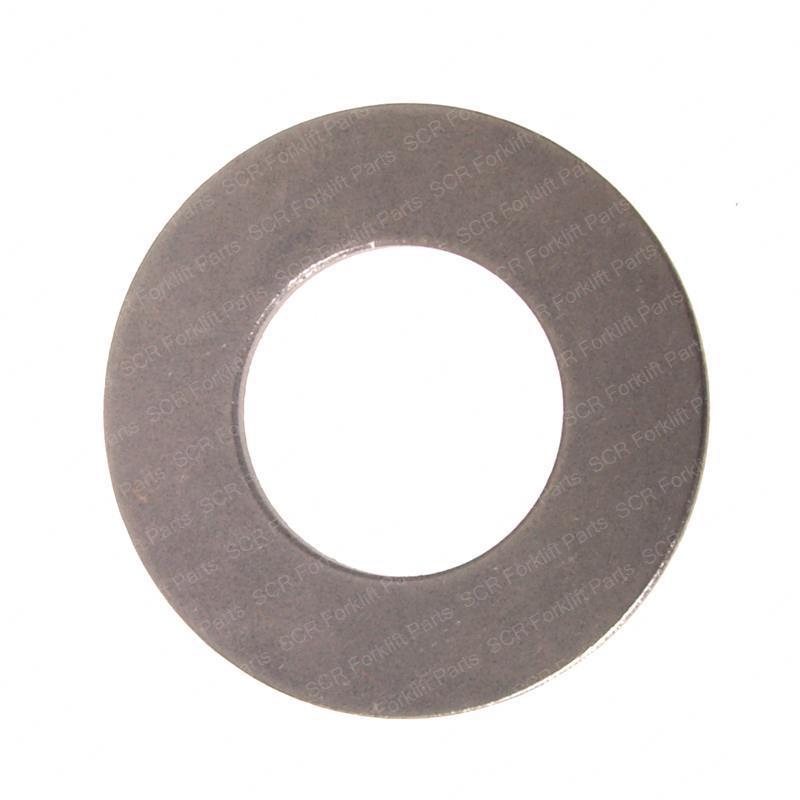 BEARING - THRUST .12X2.37X1.26 JL440162 jl440162 product image
