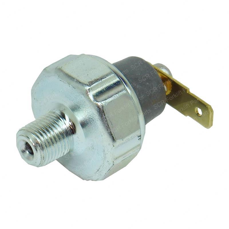 SWITCH - OIL DW31A90-00100 dw31a90-00100 product image