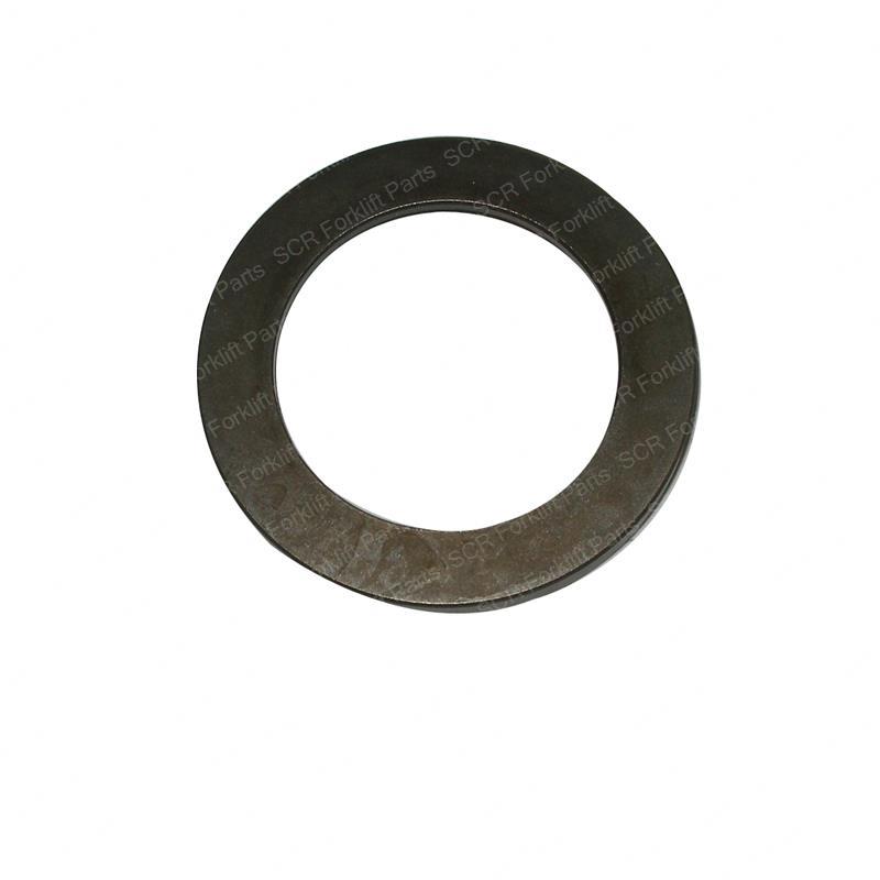 WASHER STEPPED HY1538089 hy1538089 product image