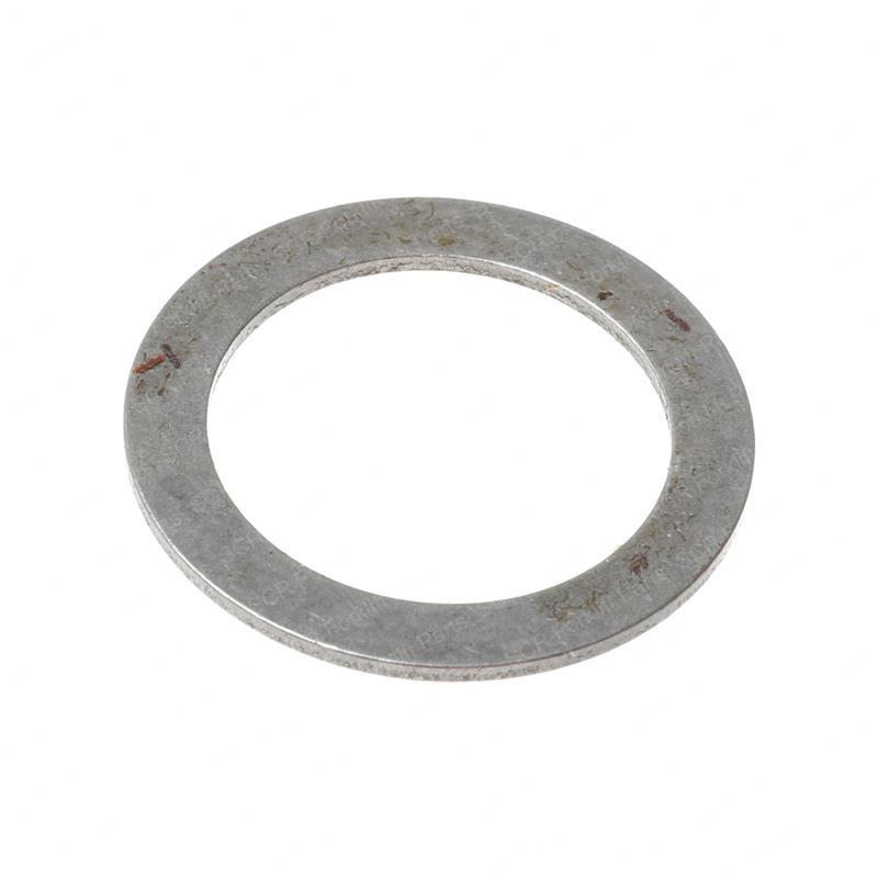 WASHER - SUPPO HY0383415 hy0383415 product image