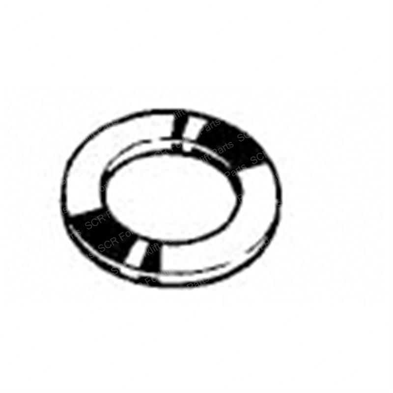 SEAL - BONDED CT09022-20060 ct09022-20060 product image