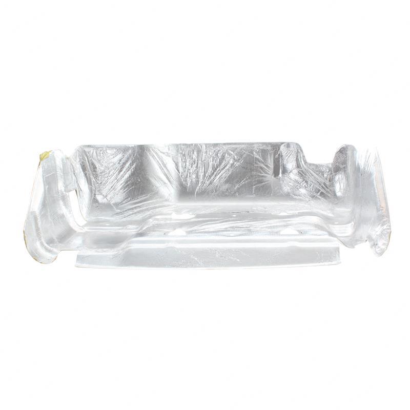INSULATION KO3EB-52-35111 ko3eb-52-35111 product image