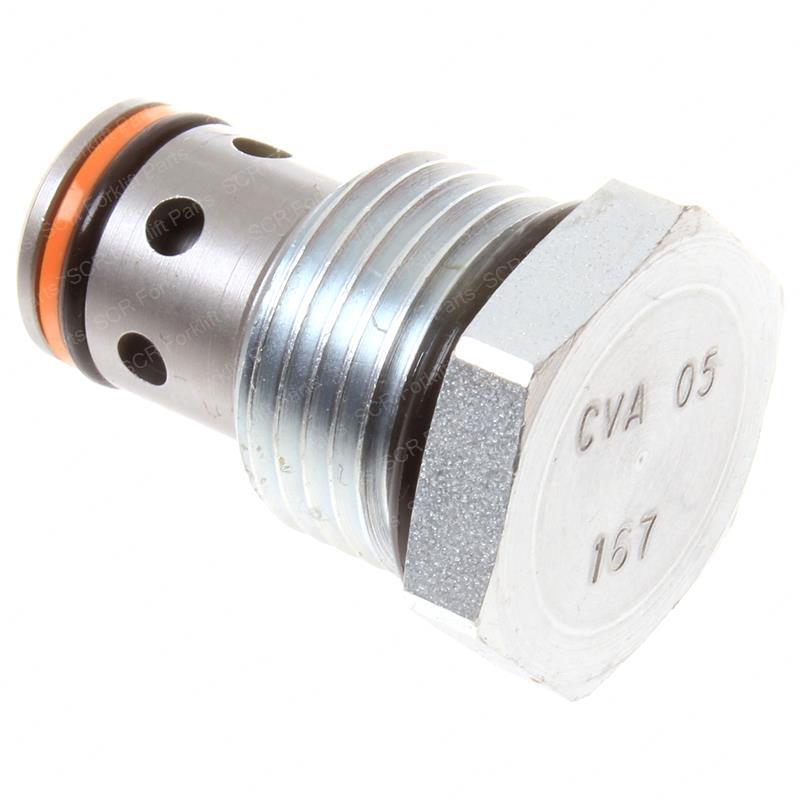 VALVE  CHECK TY00590-41151-71 ty00590-41151-71 product image