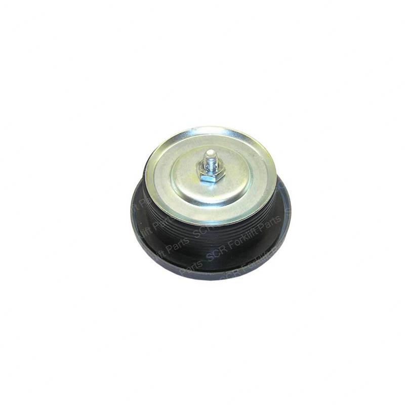 PLUG - TRANSMISSION YT220072574 yt220072574 product image