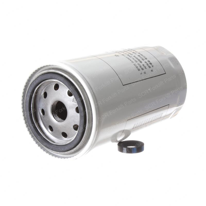 FILTER - FUEL ENGINE SY1234368 sy1234368 product image