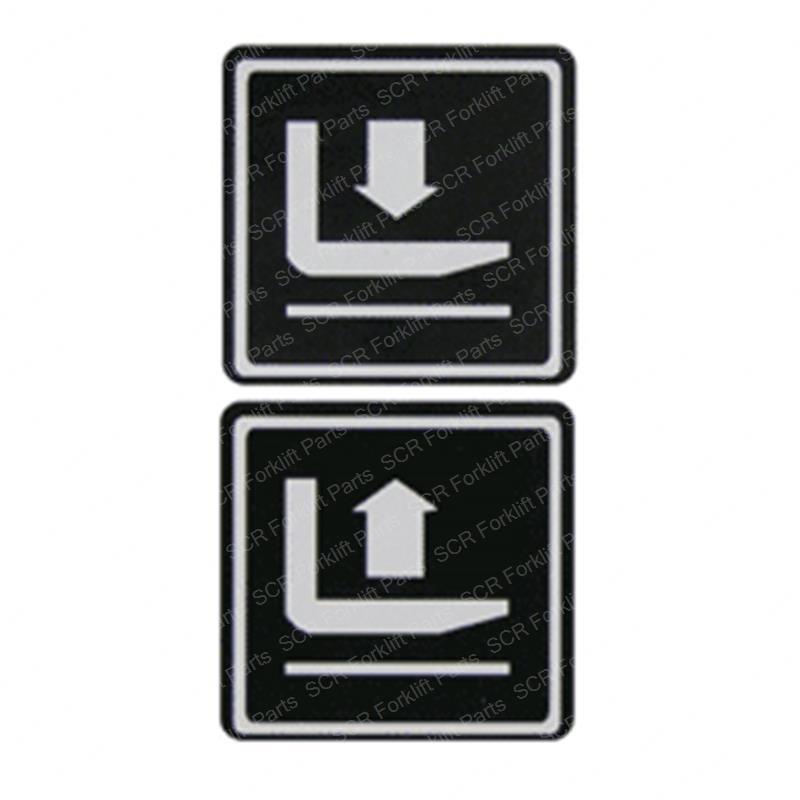 LABEL MB26324440 mb26324440 product image