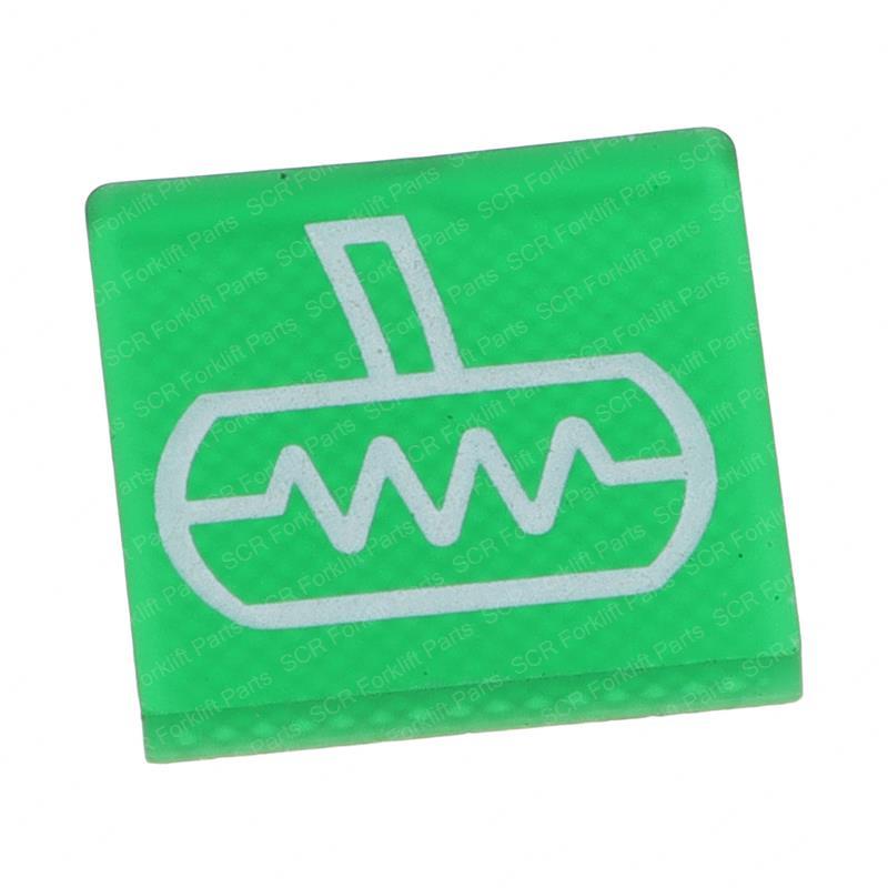 SYMBOL - SEAT HNZGBR-00690 hnzgbr-00690 product image